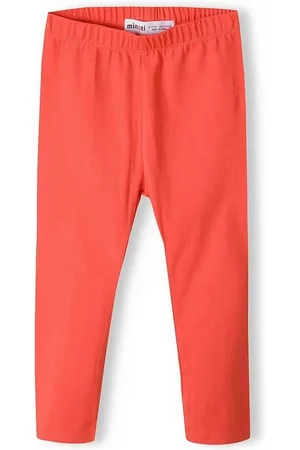 Minoti Leggings Leggings (3y-14y) - Verkäufer: