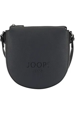 JOOP! Umhängetasche Lettera 1.0, Polyurethan - Verkäufer: WE LOVE BAGS