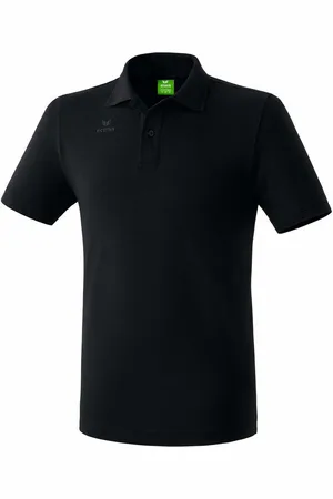 Erima Poloshirt Kinder Poloshirt Teamsport Poloshirt - Verkäufer: CORTEXPOWER