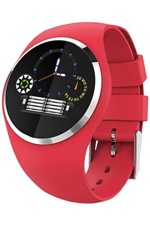 Atlanta Quarzuhr Damen-Herrenuhr - Modell: 9703/1 - Verkäufer: Uhren4you