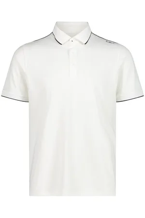 CMP Poloshirt Herren Poloshirt Man Polo 32T5247 - Verkäufer: CORTEXPOWER