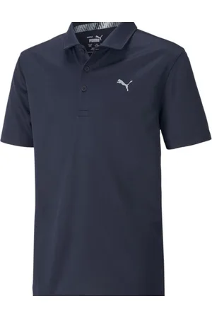 PUMA Poloshirt Jungen Polo-Shirt Boys Essential Polo 578133 - Verkäufer: CORTEXPOWER