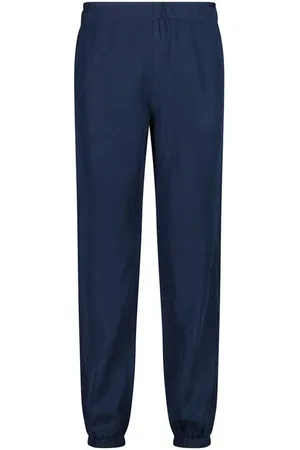 CMP Leggings Damen Leggings Lange Damenhose 32D8596 - Verkäufer: CORTEXPOWER