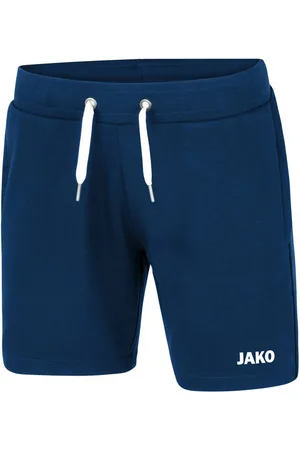 Jako Trainingsshorts Damen Shorts Base 8565D - Verkäufer: CORTEXPOWER