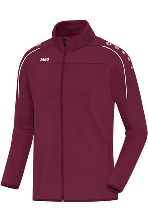 Jako Trainingsjacke Herren Trainingsjacke Classico 8750 - Verkäufer: CORTEXPOWER