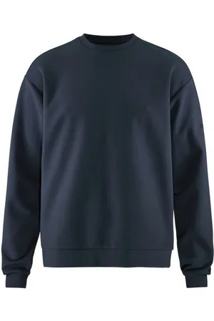 Craft Fleecepullover Herren Pullover ADV Join RN Sweatshirt M 1914707 - Verkäufer: CORTEXPOWER