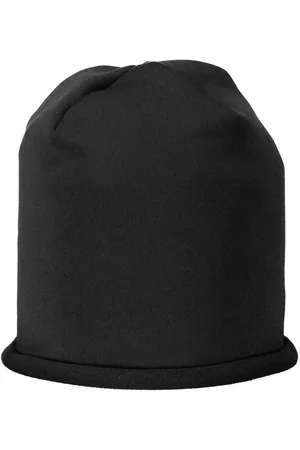 CMP Fleecemütze Kinder Mütze KIDS FLEECE HAT 6505113J - Verkäufer: CORTEXPOWER