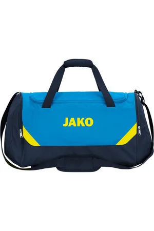 Jako Sporttasche Sporttasche Iconic 1924 - Verkäufer: CORTEXPOWER