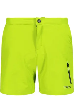 CMP Trainingsshorts Kinder Shorts KID BERMUDA 30C5954 - Verkäufer: CORTEXPOWER