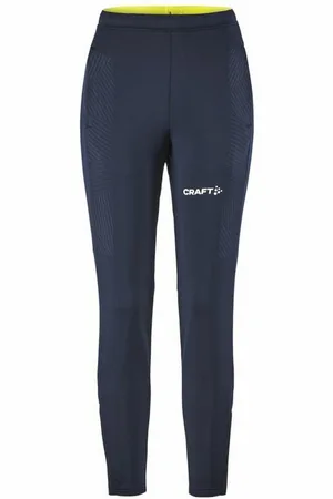 Craft Trainingshose Damen Trainingshose EXTEND PANT W 1912750 - Verkäufer: CORTEXPOWER