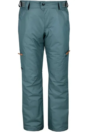 CNSRD Schneehose JEFF JR PANT CS KIDS Skihose & Snowboardhose Kinder elastischer Bund - Verkäufer: Campingstore24