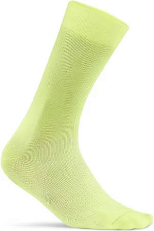 Craft Sportsocken Unisex Sportsocken Essence Sock 1908841 - Verkäufer: CORTEXPOWER