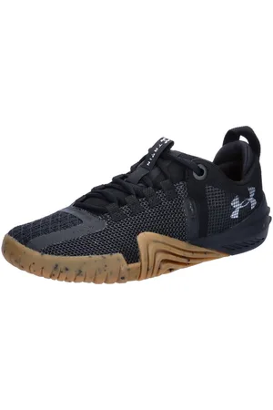 Under Armour Under Armour Damen Trainingsschuhe W TriBase Reign 6 3027342 Trainingsschuh - Verkäufer: CORTEXPOWER