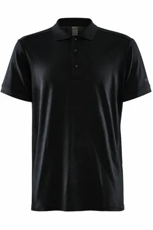 Craft Poloshirt Herren Polo Shirt CORE BLEND POLO SHIRT M 1910745 - Verkäufer: CORTEXPOWER