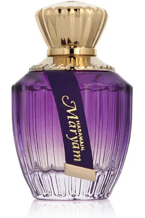 Al Haramain Eau de Parfum Maryam - Verkäufer: Parfum-Eden