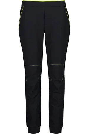 CMP Trekkinghose Jungen Hose Kid Long Pant 32T4464 - Verkäufer: CORTEXPOWER