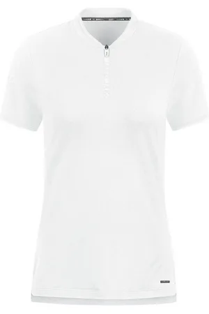 Jako Poloshirt Damen Poloshirt Pro Casual 6345 - Verkäufer: CORTEXPOWER