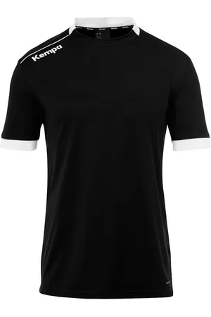 Kempa Fußballtrikot Kinder Trikot PLAYER - Verkäufer: CORTEXPOWER