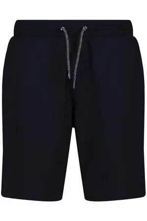 CMP Trainingsshorts Herren Short MAN CO BERMUDA 34D7187 - Verkäufer: CORTEXPOWER