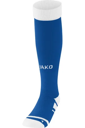 Jako Basicsocken 3870 Stutzenstrumpf Dynamic - Verkäufer: Teamsport X-press