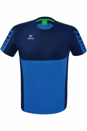 Erima T-Shirt Kinder T-Shirt Six Wings - Verkäufer: CORTEXPOWER
