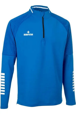 Derbystar Langarmshirt Kinder Trainingstop Primo v24 - Verkäufer: CORTEXPOWER