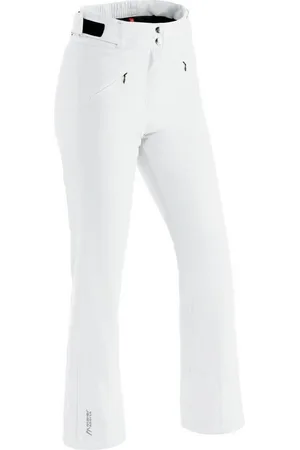 Maier Sports Skihose Damen Skihose Allissia slim 2.1 3005223 - Verkäufer: CORTEXPOWER