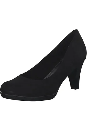 Tamaris 22457 Pumps - Verkäufer: JOMODO