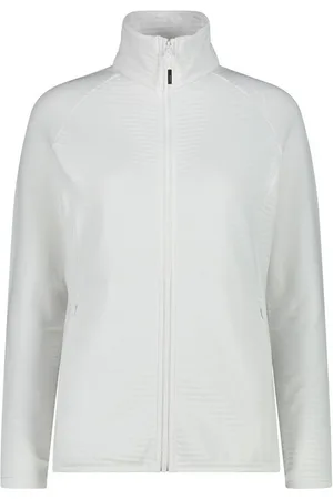 CMP Fleecejacke Damen Fleecejacke Woman Jacket 34G2346 - Verkäufer: CORTEXPOWER