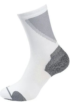 Odlo Sportsocken Unisex Socken Socks crew CERAMICOOL RUN 763740 - Verkäufer: CORTEXPOWER
