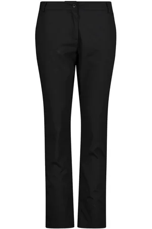 CMP Trekkinghose Damen Hose WOMAN LONG PANT 34U6126 - Verkäufer: CORTEXPOWER