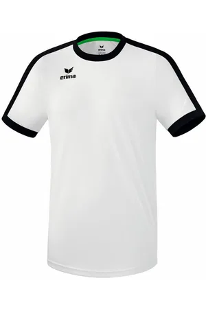 Erima Fußballtrikot Kinder Trikot Retro Star - Verkäufer: CORTEXPOWER