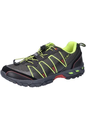 CMP Herren Trail Running Schuhe AltakTrail 3Q95267 Trailrunningschuh - Verkäufer: CORTEXPOWER