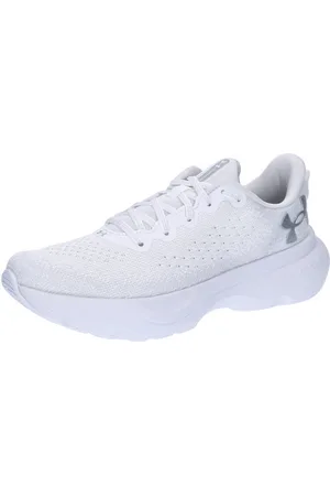 Under Armour Under Armour Damen Laufschuhe Infinite 3027524 Laufschuh - Verkäufer: CORTEXPOWER