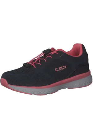CMP Kinder Sneaker Nhekkar Fitness Shoe 3Q51064 Sneaker - Verkäufer: CORTEXPOWER
