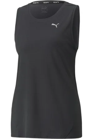 PUMA Tanktop Damen Tanktop RUN FAVORITE Tank 523165 - Verkäufer: CORTEXPOWER