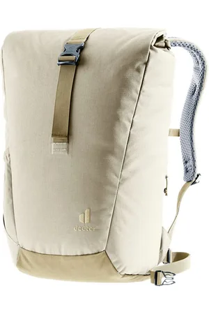 Deuter Rucksack Rucksack Stepout 22 3815223 - Verkäufer: CORTEXPOWER