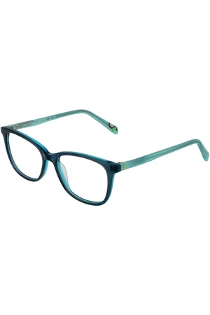 Benetton Brillengestell BEO108 50549 - Verkäufer: manoosh