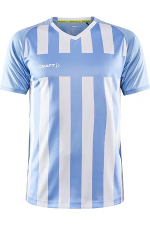 Craft Fußballtrikot Herren Trikot Progress 2.0 Stripe Jersey 1910175 - Verkäufer: CORTEXPOWER