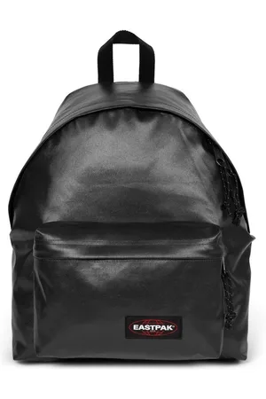 Eastpak Freizeitrucksack Padded Pak
