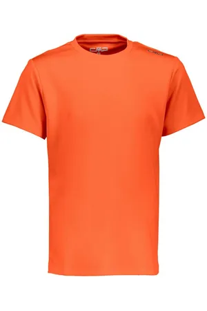 CMP T-Shirt Jungen T-Shirt KID T-SHIRT 39T7114 - Verkäufer: CORTEXPOWER