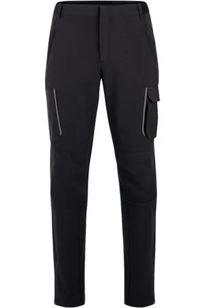 Jako Trekkinghose Damen Funktionshose Work C8410 - Verkäufer: CORTEXPOWER