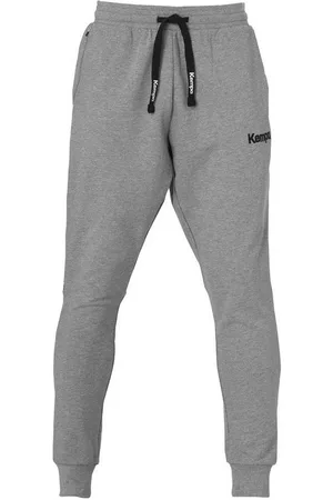 Kempa Trainingshose Kinder Trainingshose Core 2.0 Modern Pants - Verkäufer: CORTEXPOWER