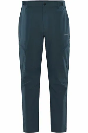 Craft Trekkinghose Herren Outdoorhose ADV Explore Tech Pants 1910392 - Verkäufer: CORTEXPOWER