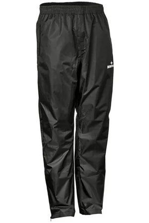 Derbystar Regenhose Herren Regenhose Primo v24 - Verkäufer: CORTEXPOWER