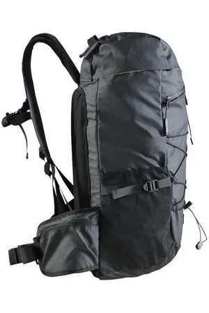 Craft Rucksack Unisex Rucksack ADV Entity Travel Backpack 40L 1912510 - Verkäufer: CORTEXPOWER