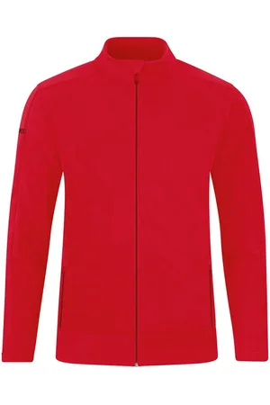 Jako Fleecejacke Kinder Fleecejacke 7703 - Verkäufer: CORTEXPOWER