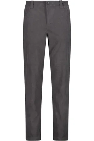 CMP Trekkinghose Herren Samthose MAN LONG PANT 34U0637 - Verkäufer: CORTEXPOWER