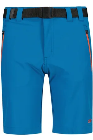 CMP Trainingsshorts Jungen Short Stretch Bermuda 3T51844 - Verkäufer: CORTEXPOWER