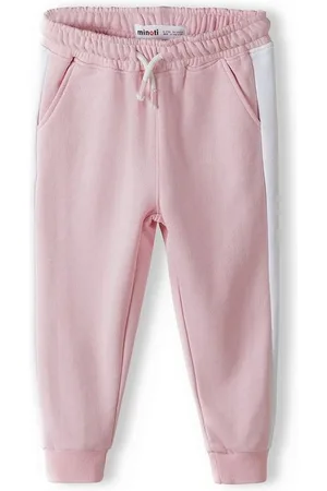 Minoti Jogger Pants Jogginghose (12m-14y) - Verkäufer: